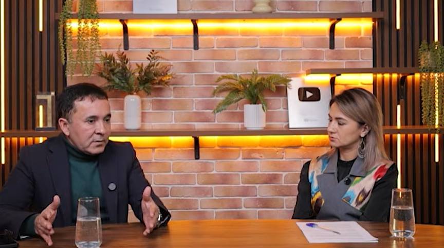 Онкологик касаллик дорилари нега қиммат?